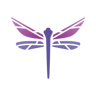 Libélula Software