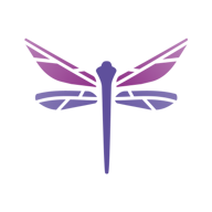Libélula Software