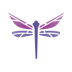 Libélula Software logo