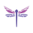 Libélula Software